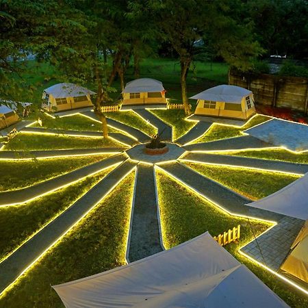 Harris Hotel Sentul City Bogor Zewnętrze zdjęcie